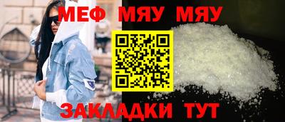 кокс Изобильный